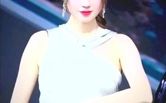 欧美村妇激情内射